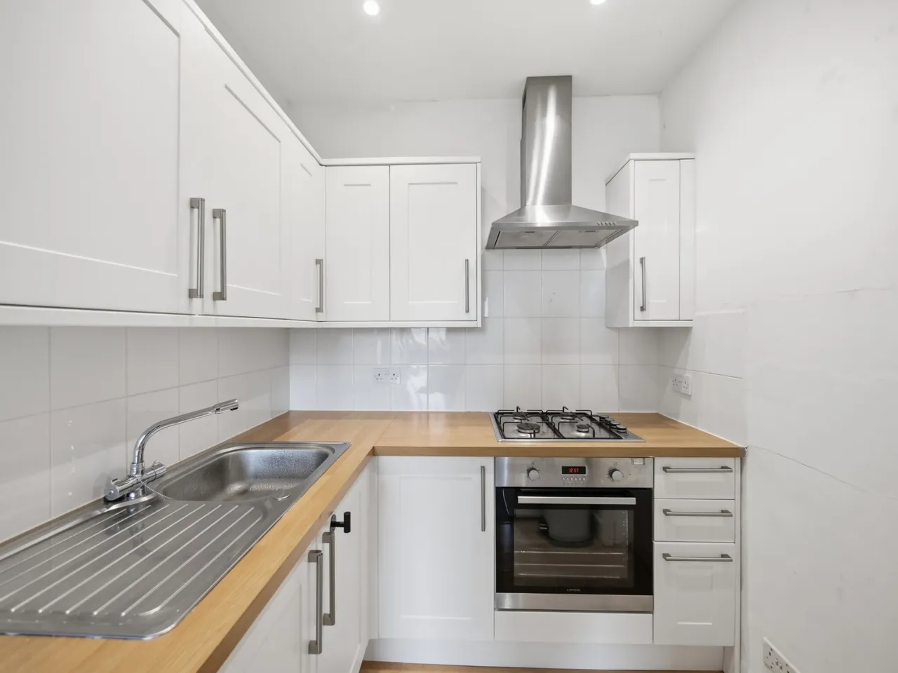 Westfield Street, Edinburgh, EH11, photo 5