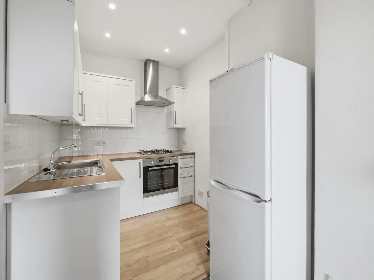 Westfield Street, Edinburgh, EH11, photo 4