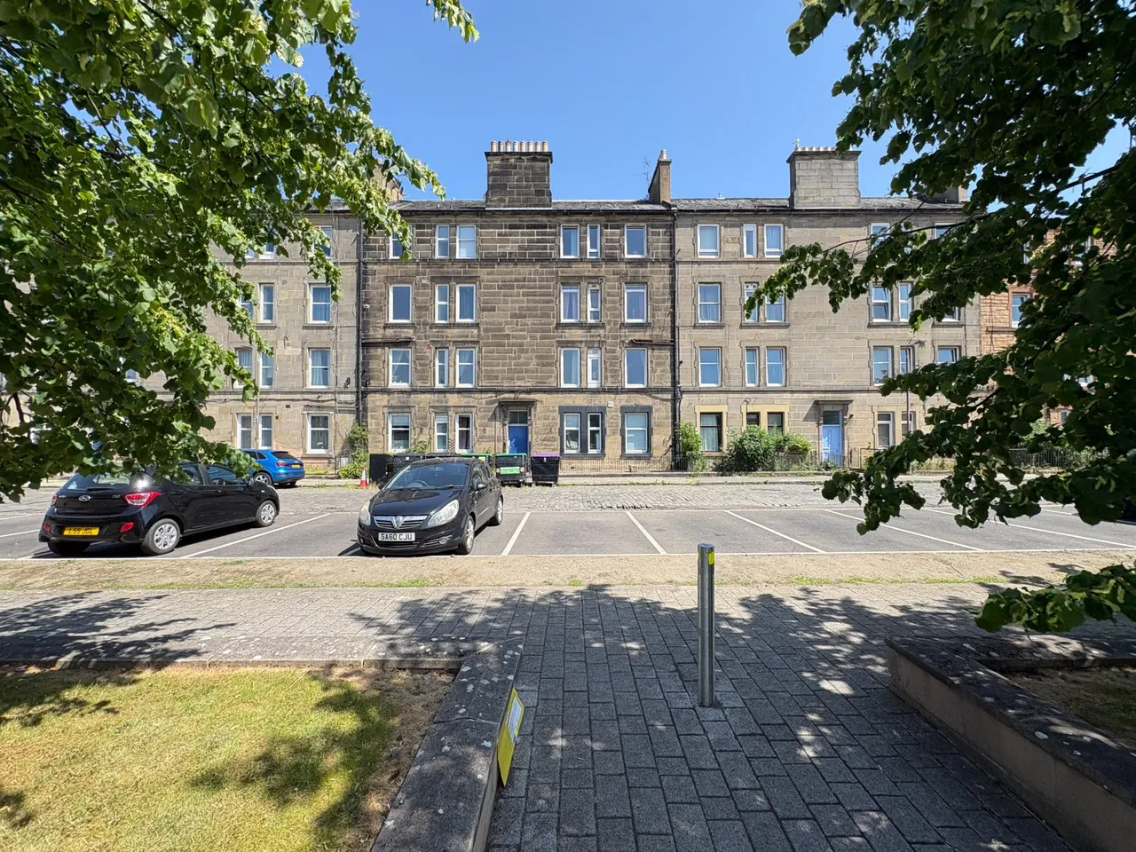 Westfield Street, Edinburgh, EH11, photo 16