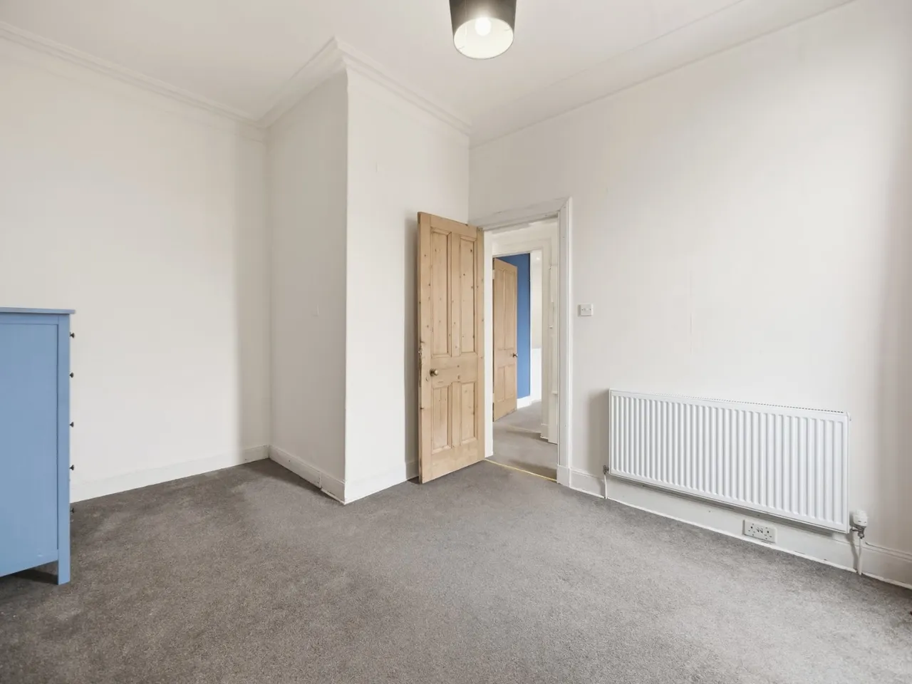 Westfield Street, Edinburgh, EH11, photo 8
