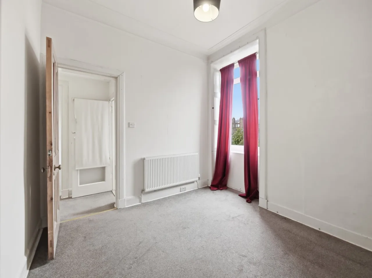 Westfield Street, Edinburgh, EH11, photo 7