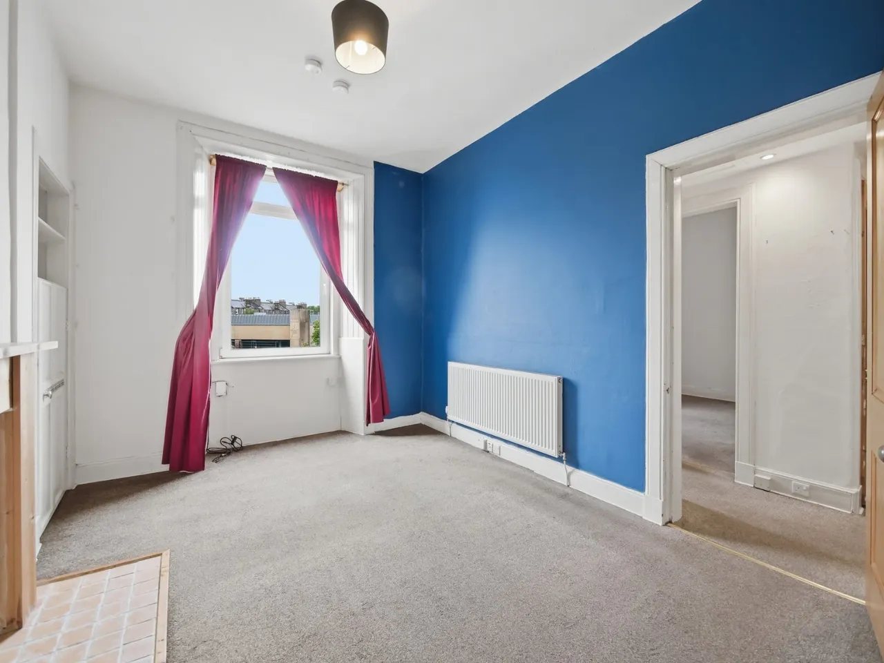 Westfield Street, Edinburgh, EH11, photo 3