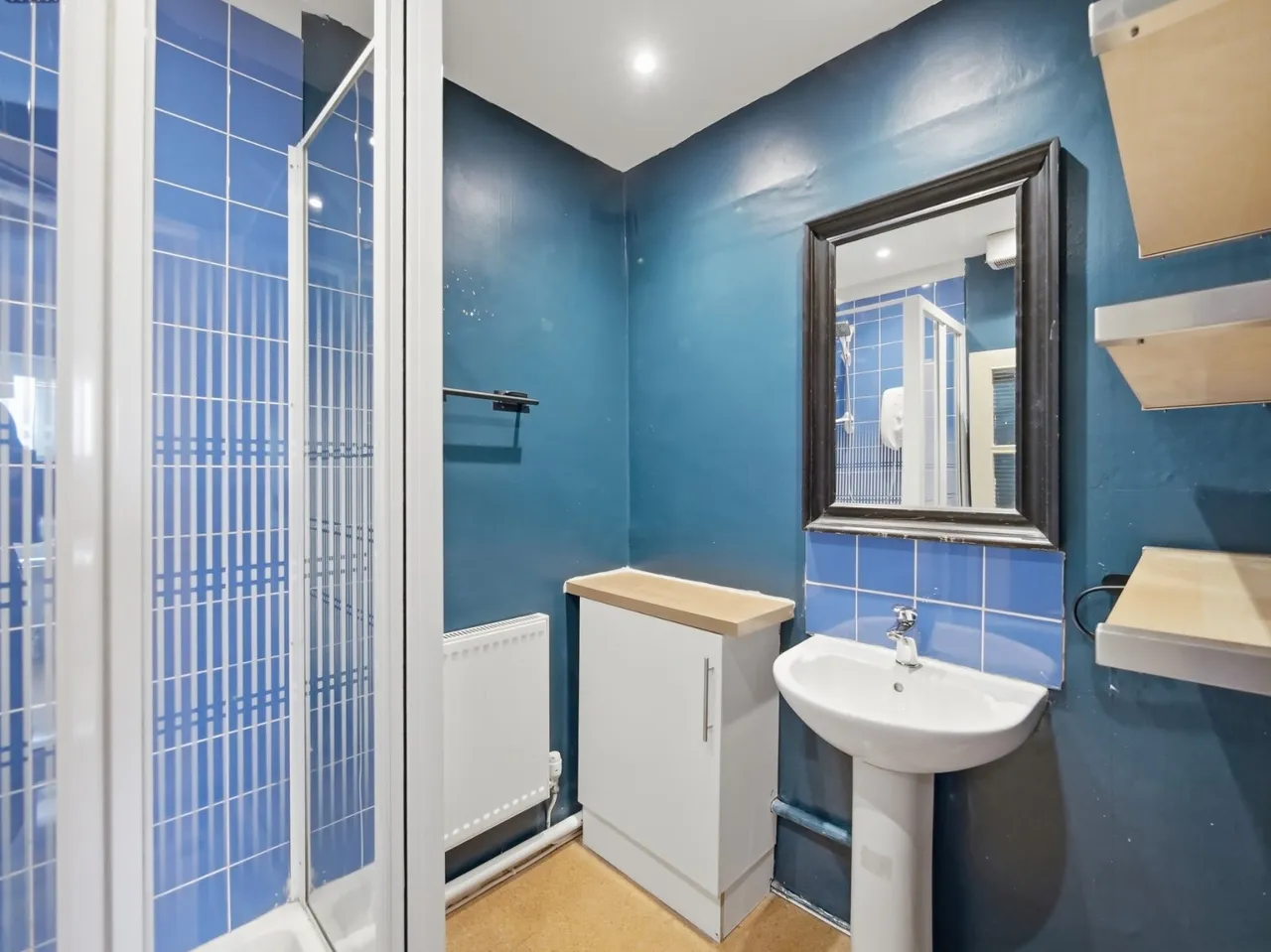 Westfield Street, Edinburgh, EH11, photo 9