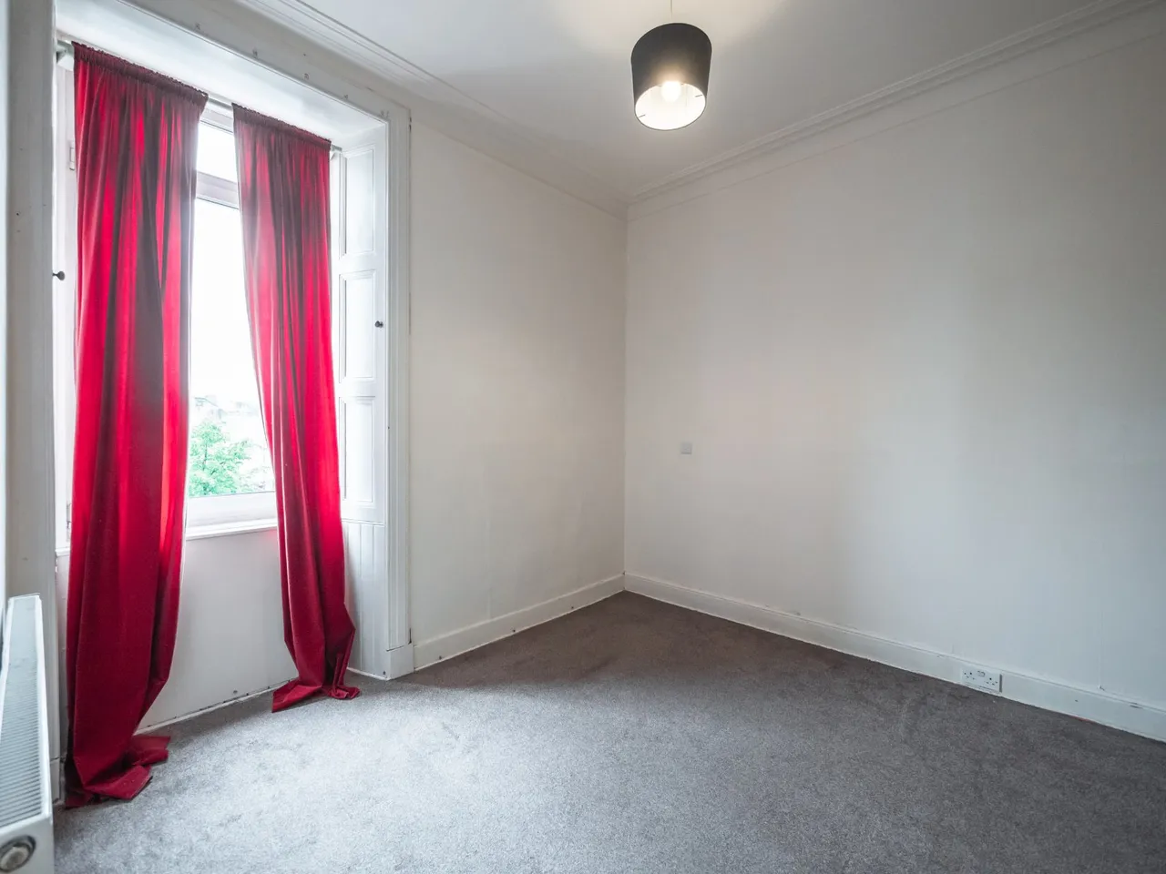 Westfield Street, Edinburgh, EH11, photo 6