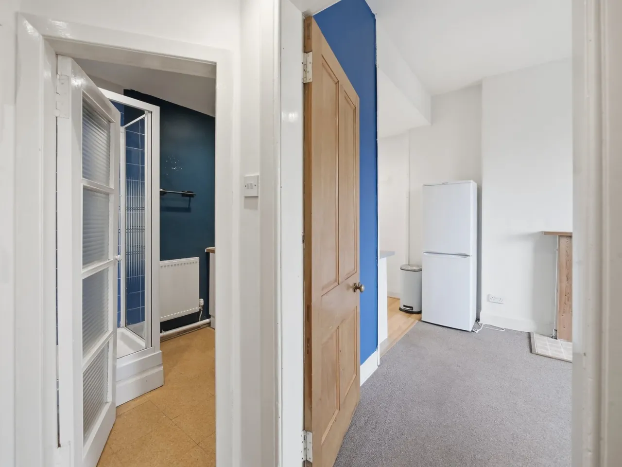 Westfield Street, Edinburgh, EH11, photo 10