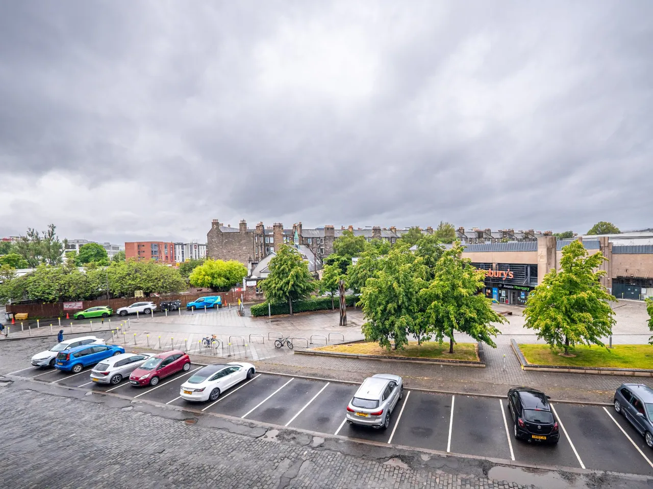 Westfield Street, Edinburgh, EH11, photo 13