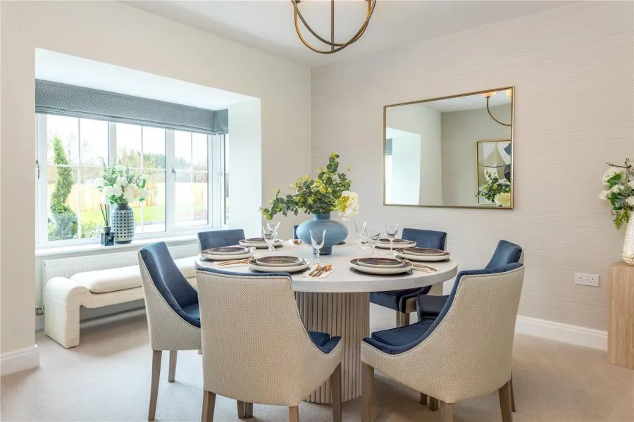 Beech Drive, Ascot, SL5, photo 4