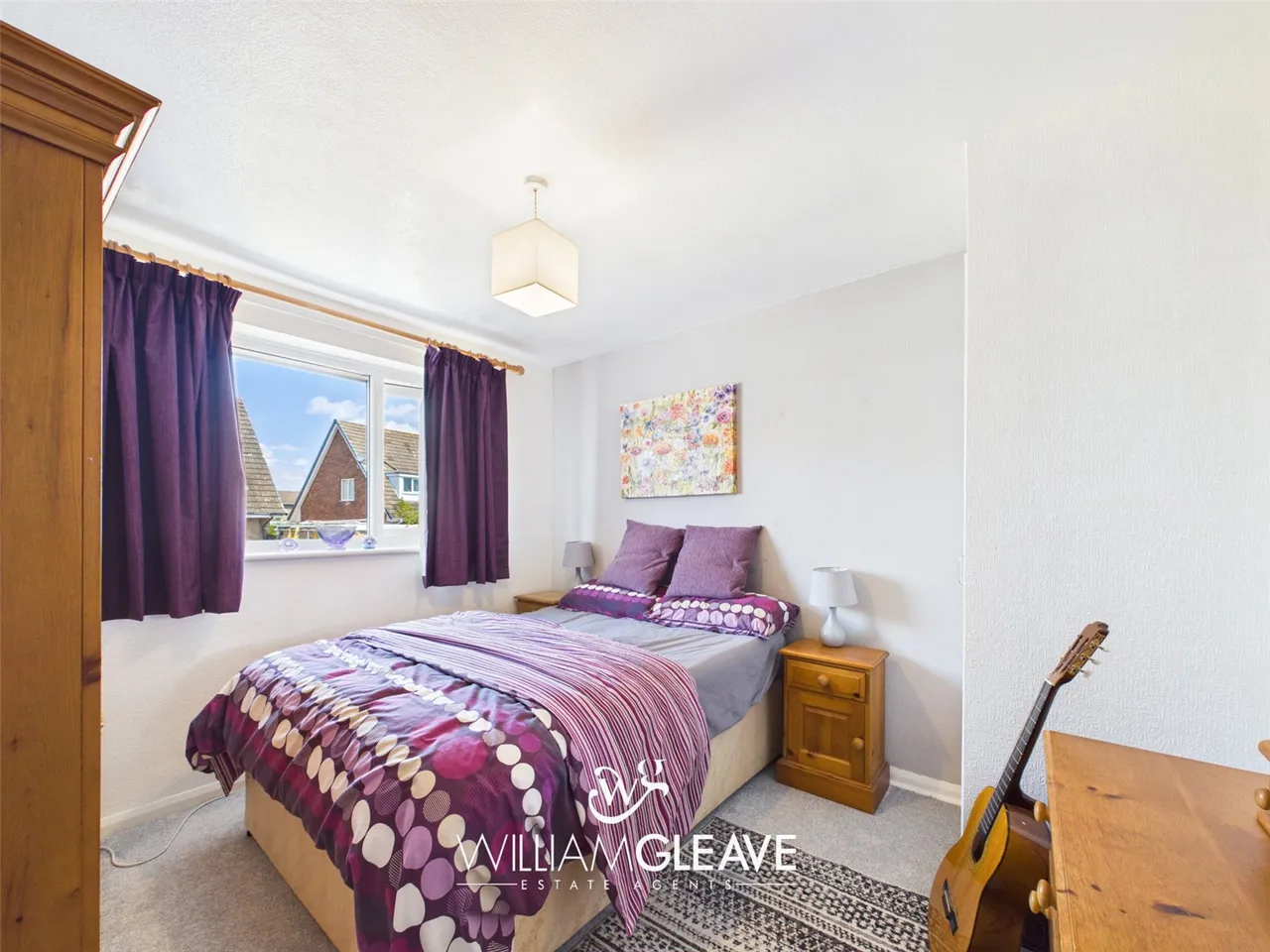 Langford Crescent, Buckley, Flintshire, CH7 2PR, photo 12