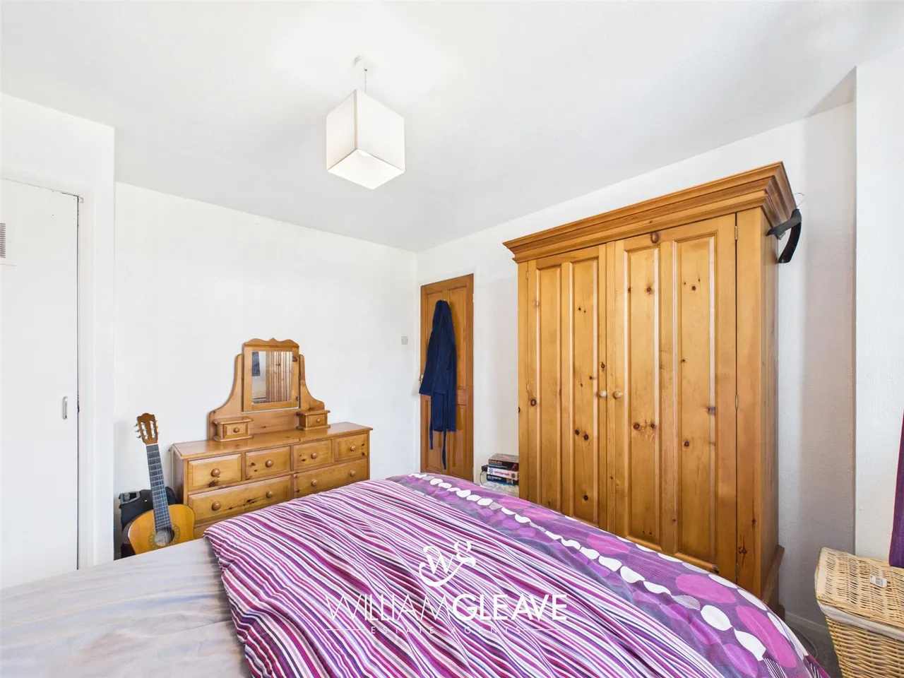Langford Crescent, Buckley, Flintshire, CH7 2PR, photo 13