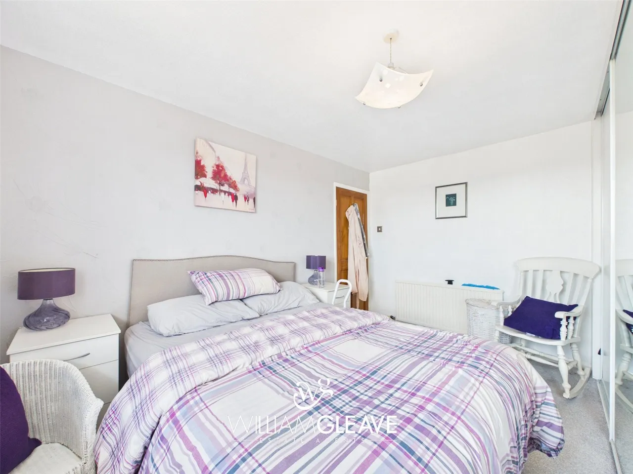 Langford Crescent, Buckley, Flintshire, CH7 2PR, photo 11