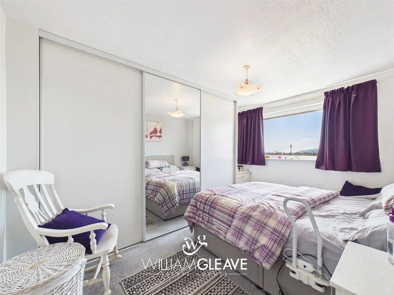 Langford Crescent, Buckley, Flintshire, CH7 2PR, photo 10