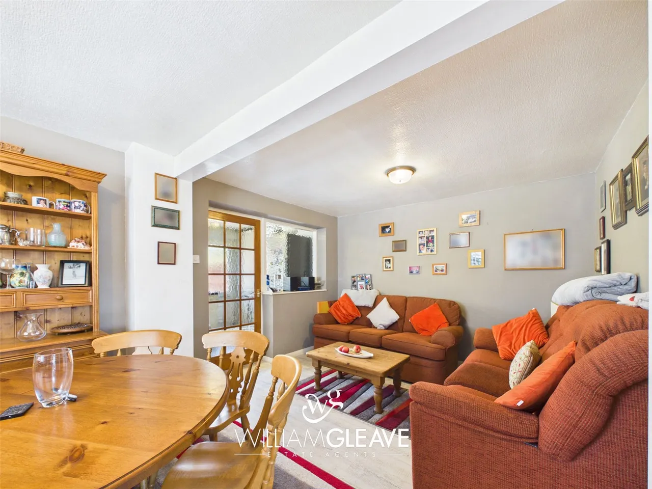 Langford Crescent, Buckley, Flintshire, CH7 2PR, photo 3