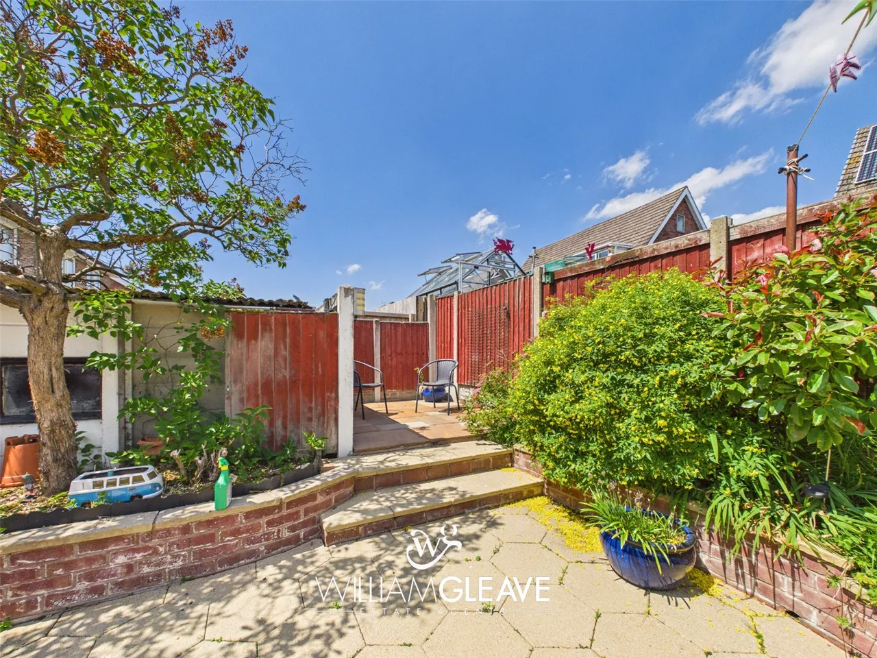 Langford Crescent, Buckley, Flintshire, CH7 2PR, photo 17