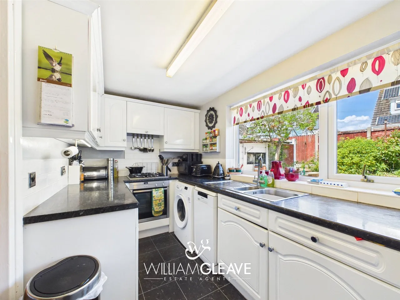 Langford Crescent, Buckley, Flintshire, CH7 2PR, photo 7