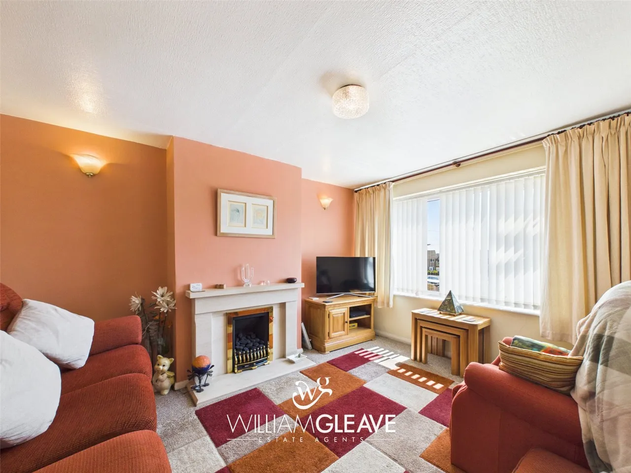 Langford Crescent, Buckley, Flintshire, CH7 2PR, photo 5