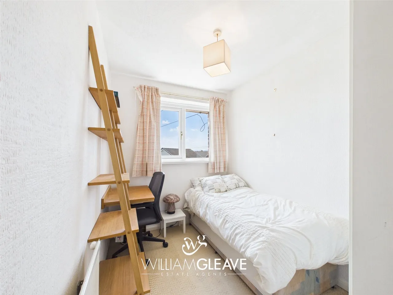 Langford Crescent, Buckley, Flintshire, CH7 2PR, photo 14