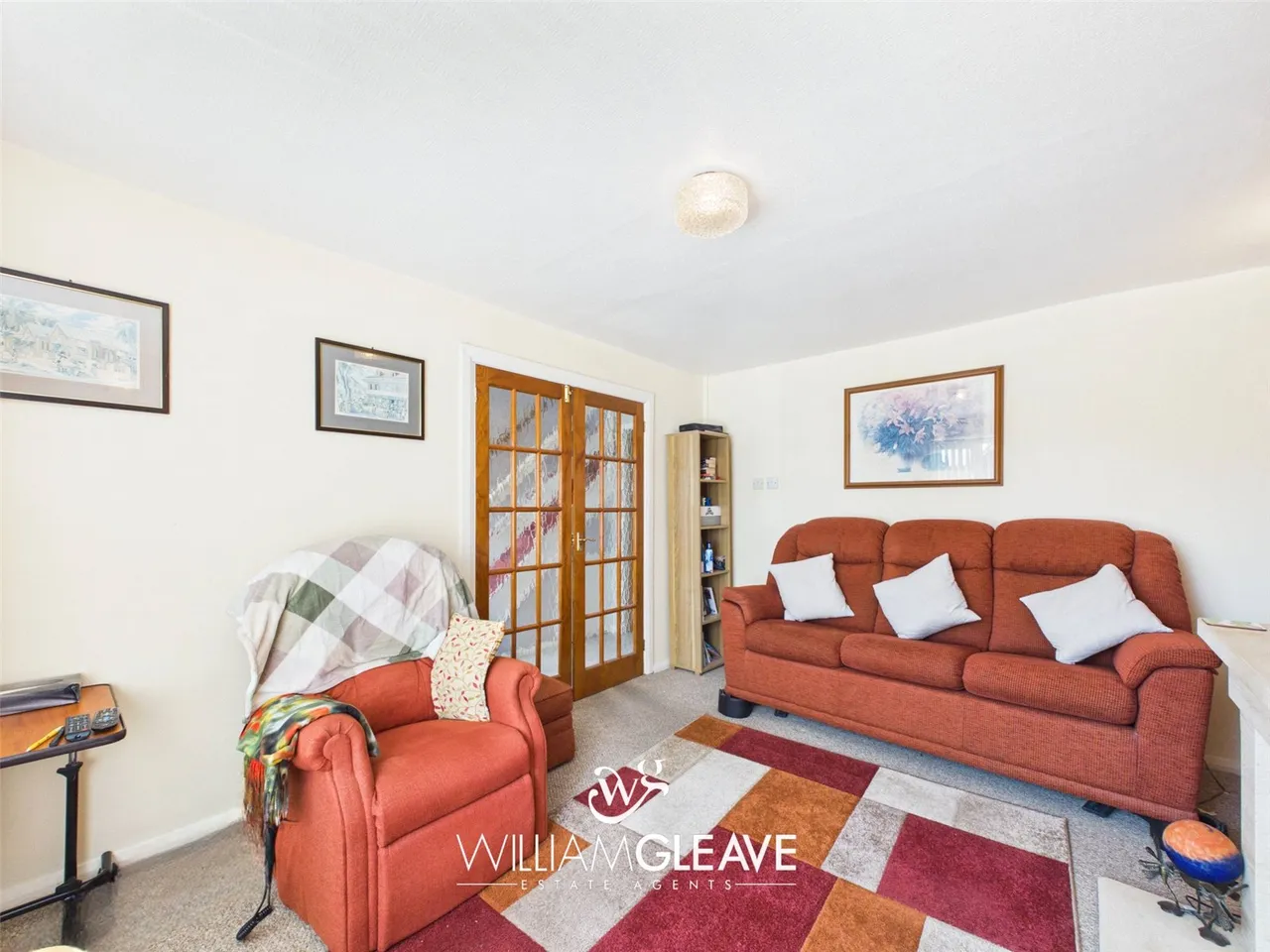 Langford Crescent, Buckley, Flintshire, CH7 2PR, photo 6