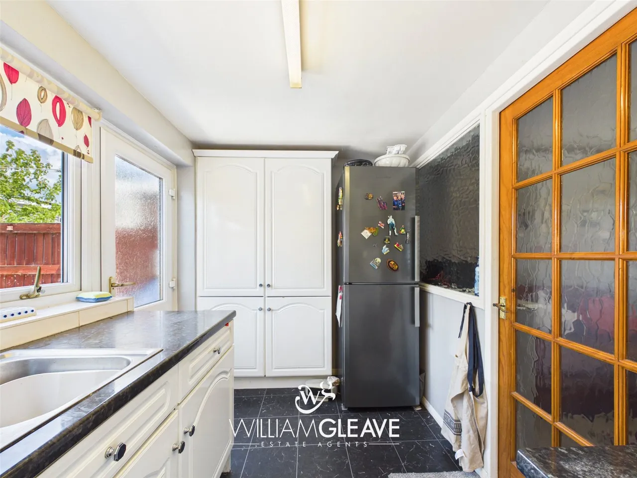 Langford Crescent, Buckley, Flintshire, CH7 2PR, photo 9