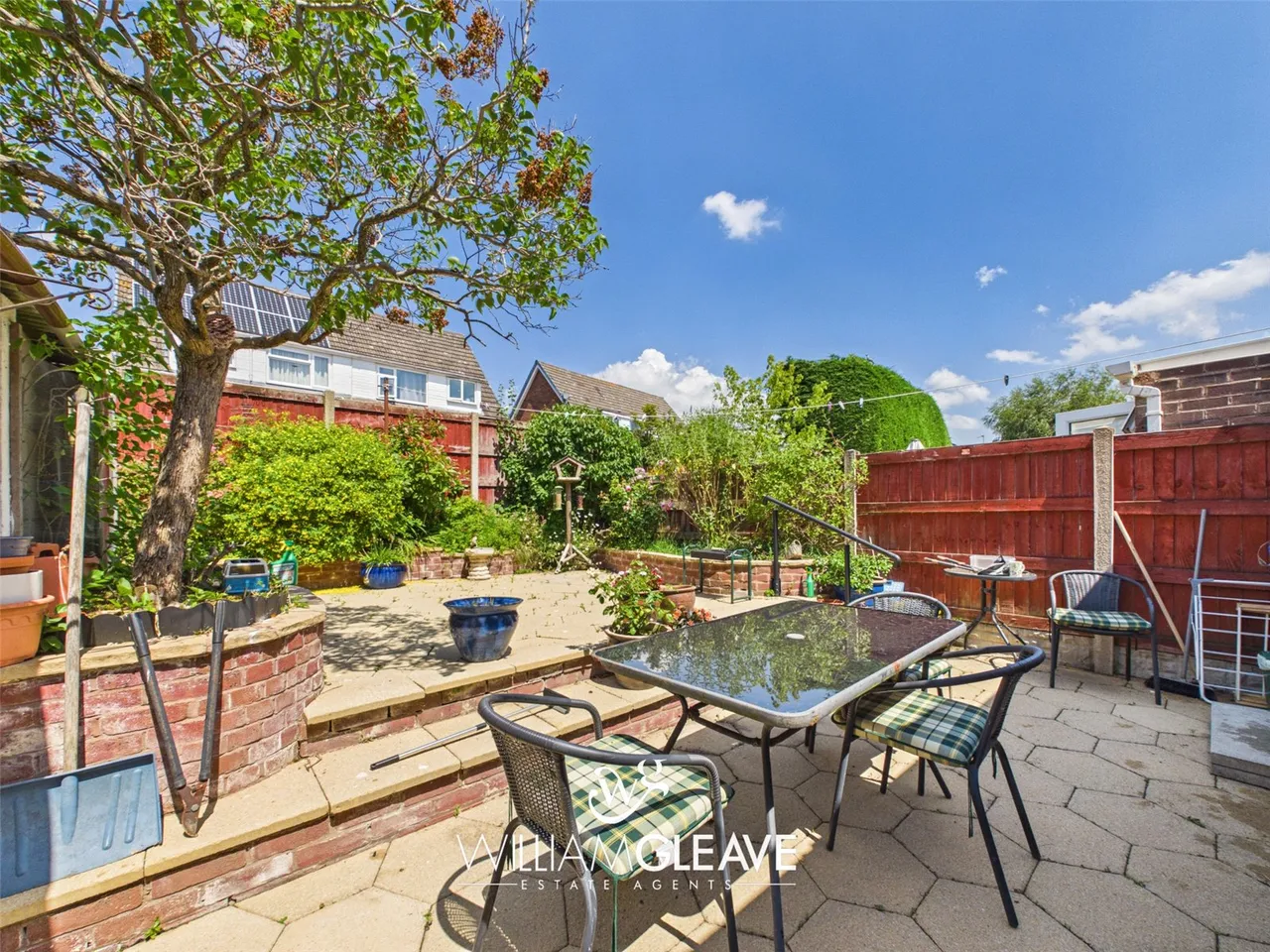 Langford Crescent, Buckley, Flintshire, CH7 2PR, photo 16