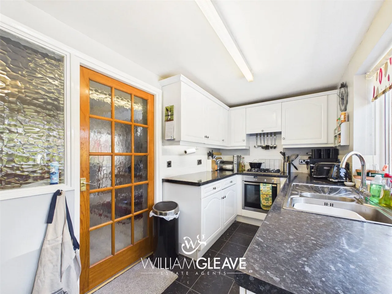 Langford Crescent, Buckley, Flintshire, CH7 2PR, photo 8