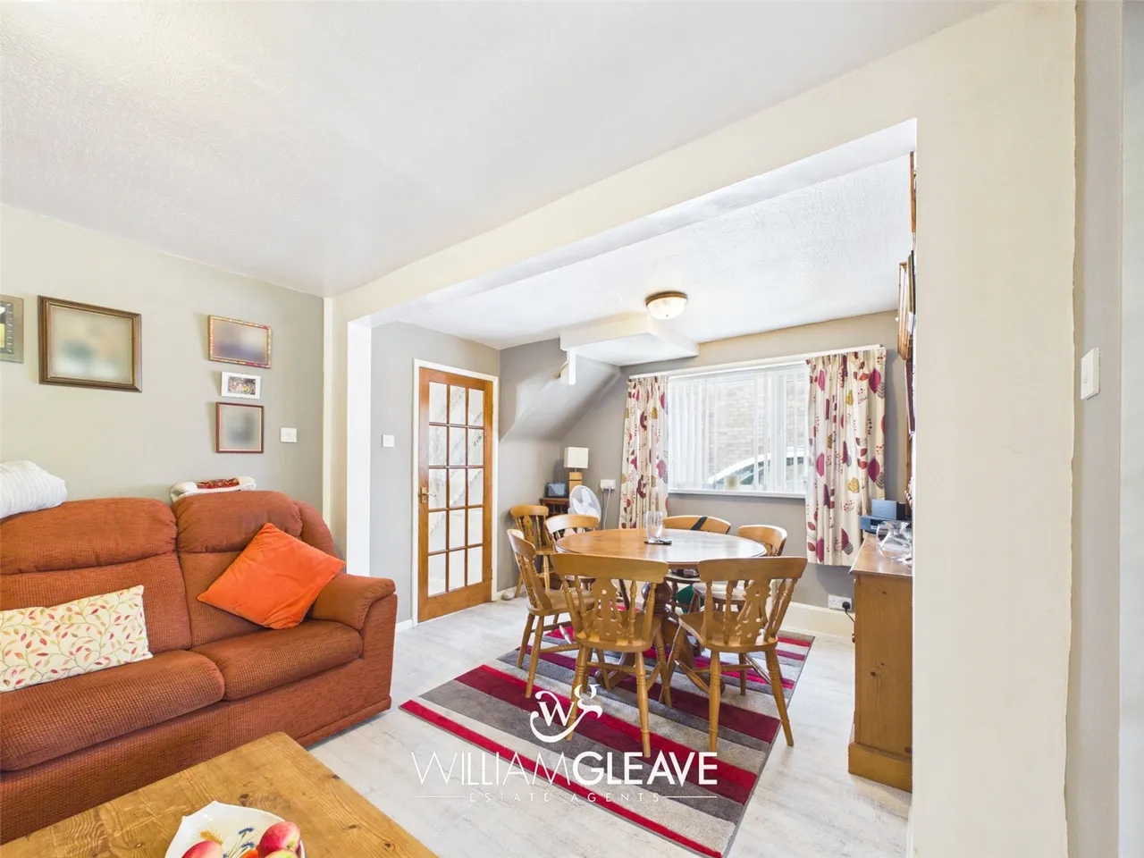 Langford Crescent, Buckley, Flintshire, CH7 2PR, photo 4
