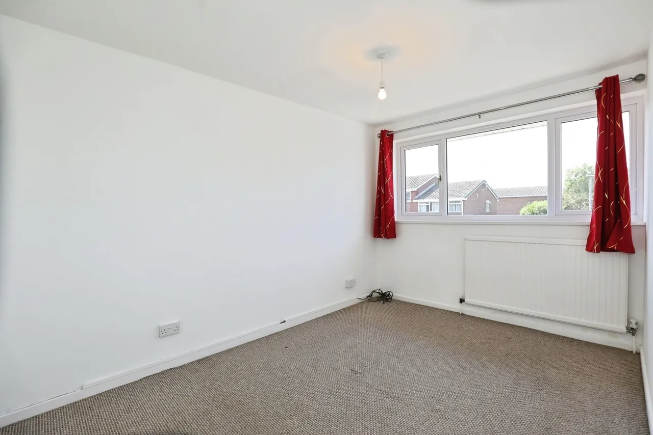 Cherrywood Close, Stafford, Staffordshire, ST17, photo 11
