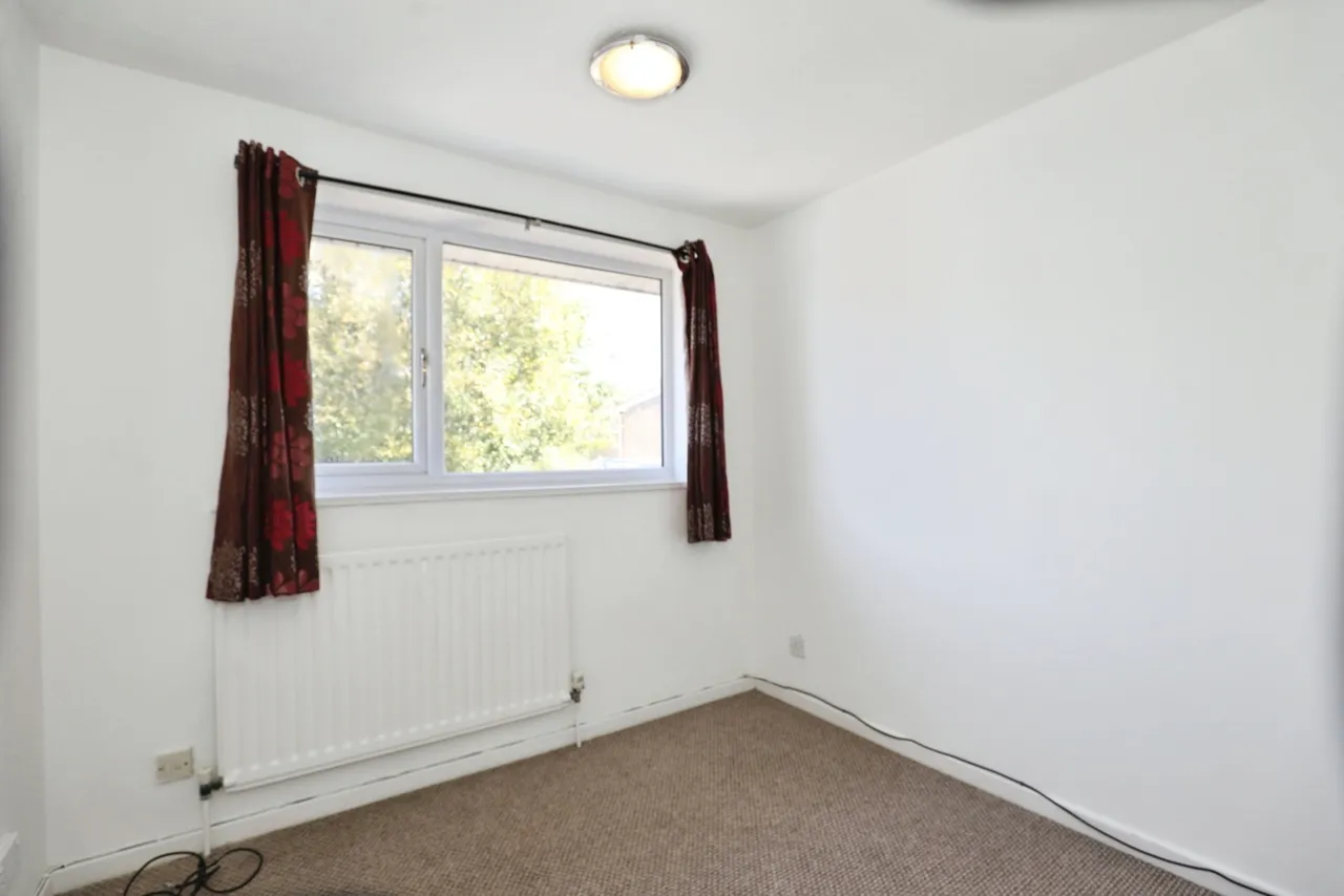 Cherrywood Close, Stafford, Staffordshire, ST17, photo 12