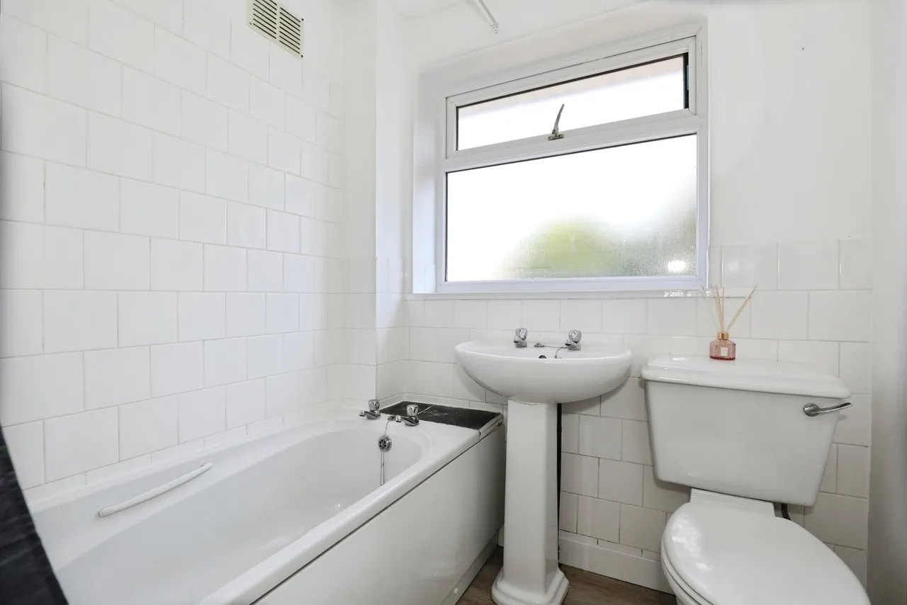 Cherrywood Close, Stafford, Staffordshire, ST17, photo 15