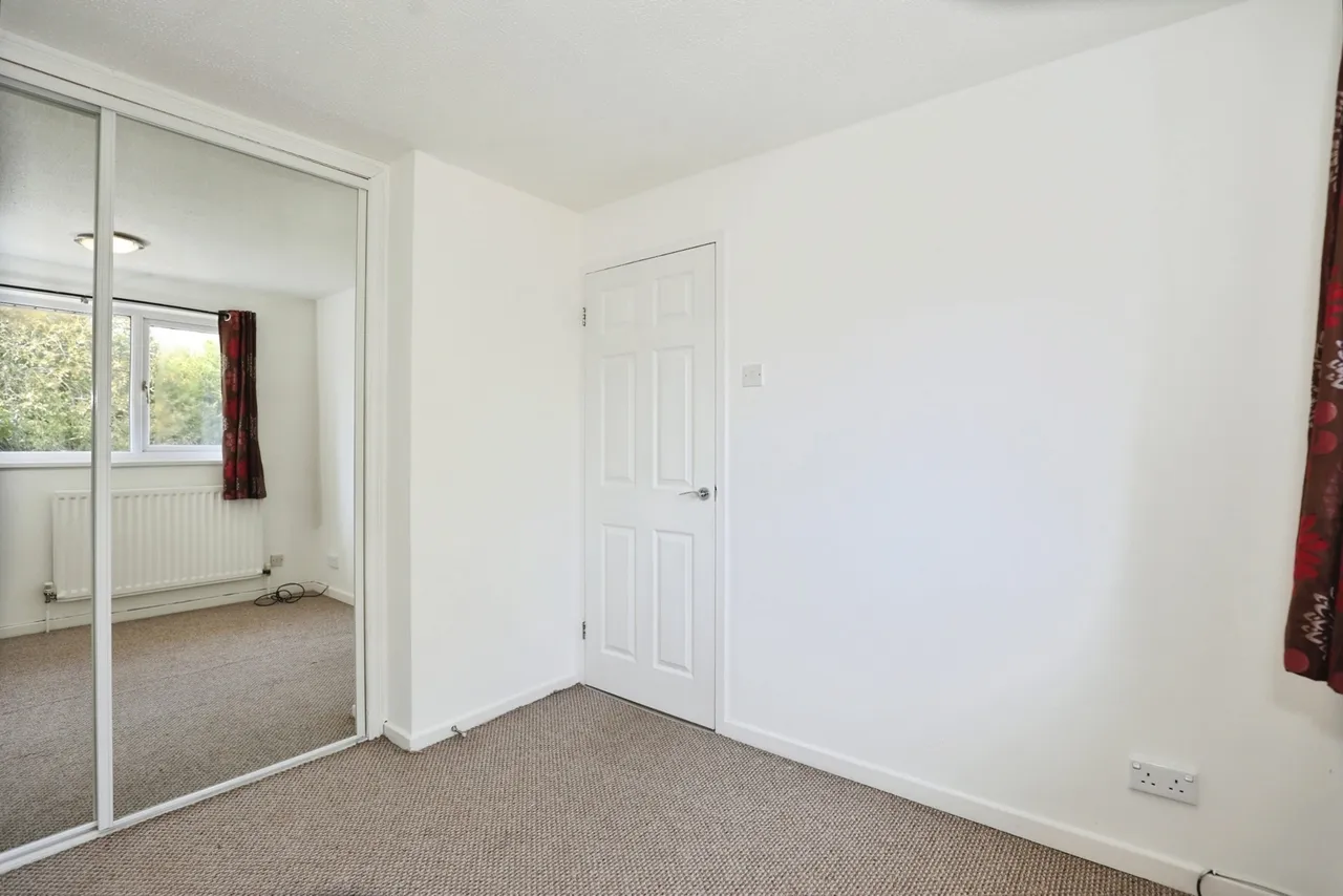 Cherrywood Close, Stafford, Staffordshire, ST17, photo 13