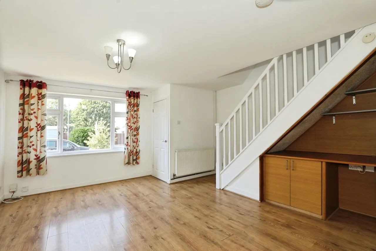 Cherrywood Close, Stafford, Staffordshire, ST17, photo 2