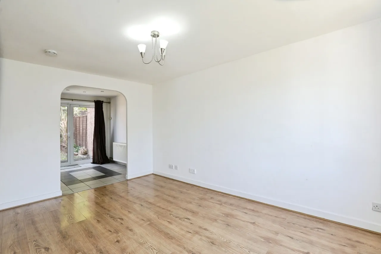 Cherrywood Close, Stafford, Staffordshire, ST17, photo 4