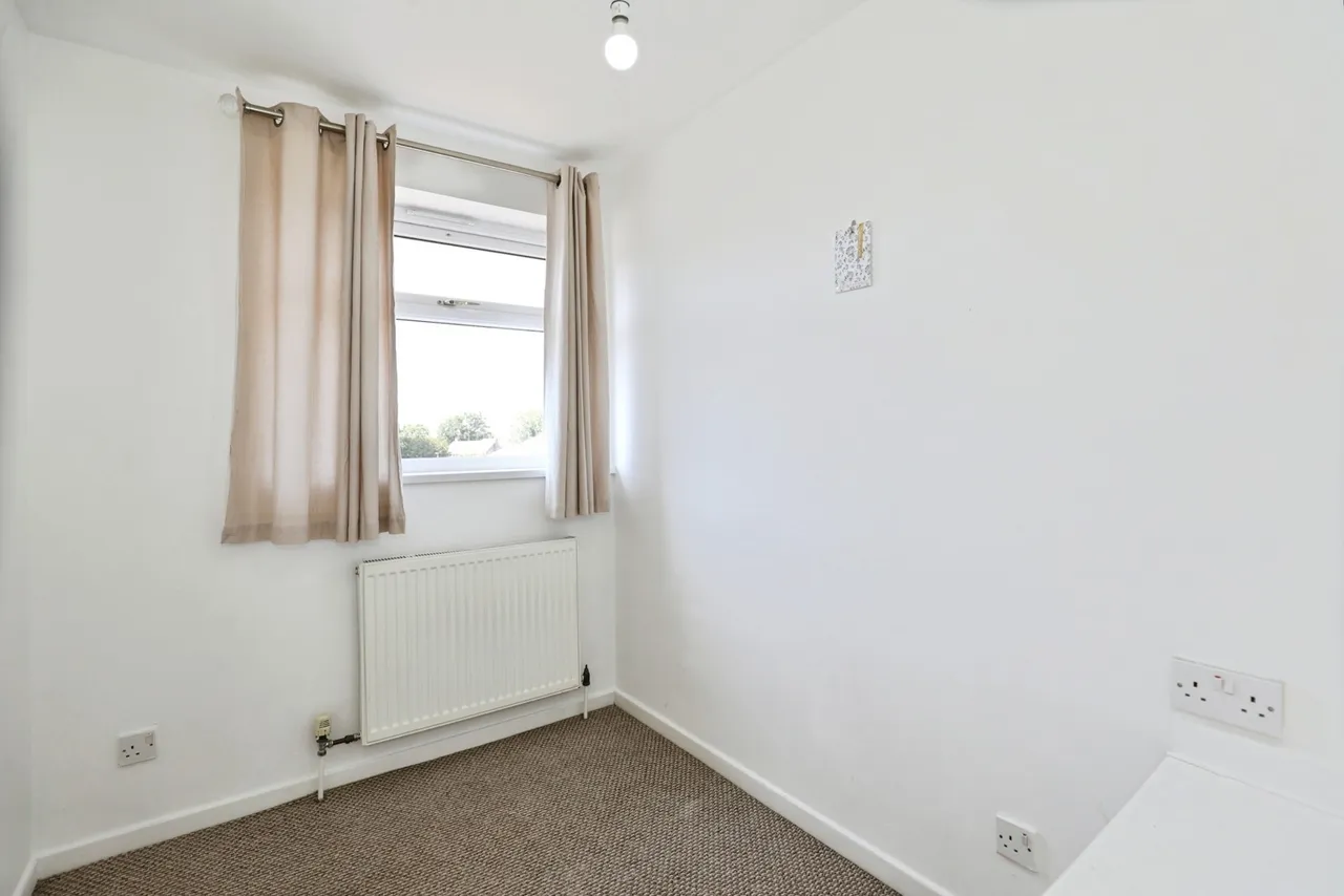 Cherrywood Close, Stafford, Staffordshire, ST17, photo 14