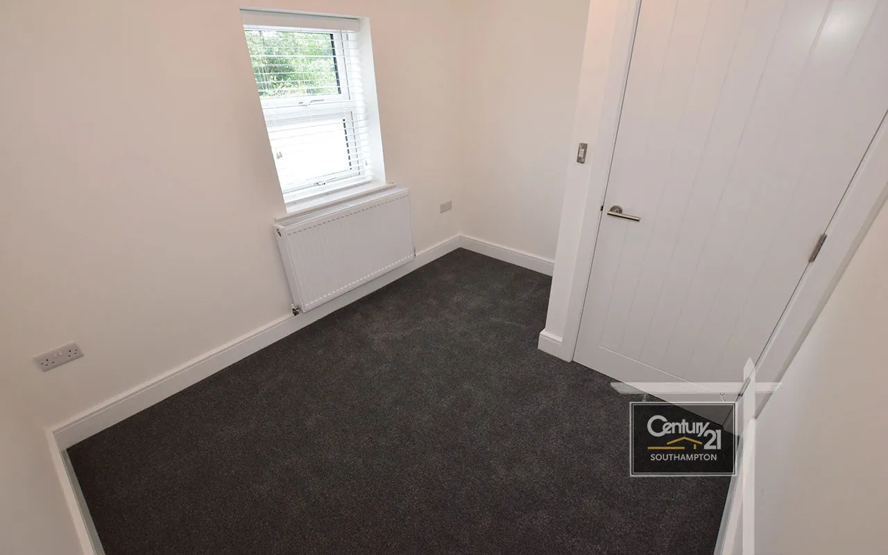 Winchester Road, Southampton, SO16, photo 8
