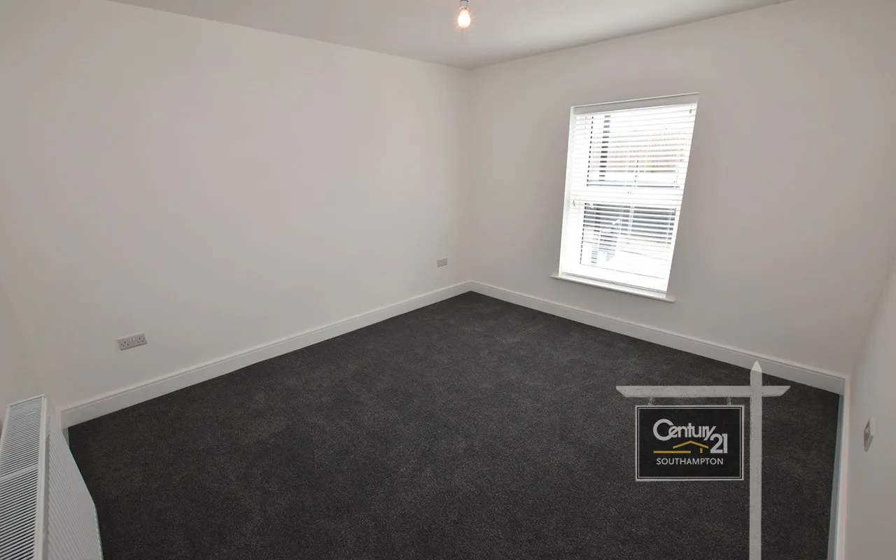 Winchester Road, Southampton, SO16, photo 6