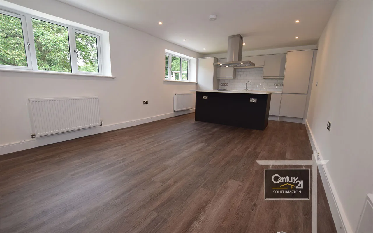 Winchester Road, Southampton, SO16, photo 2