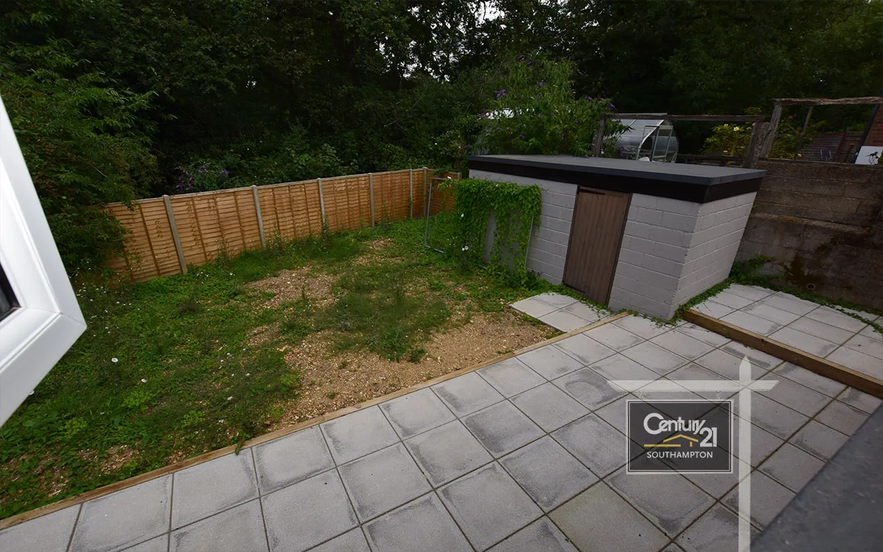 Winchester Road, Southampton, SO16, photo 13