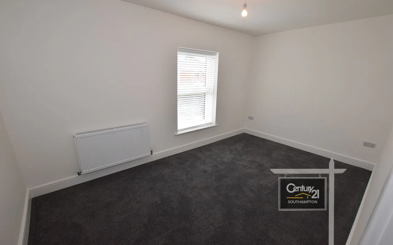 Winchester Road, Southampton, SO16, photo 7