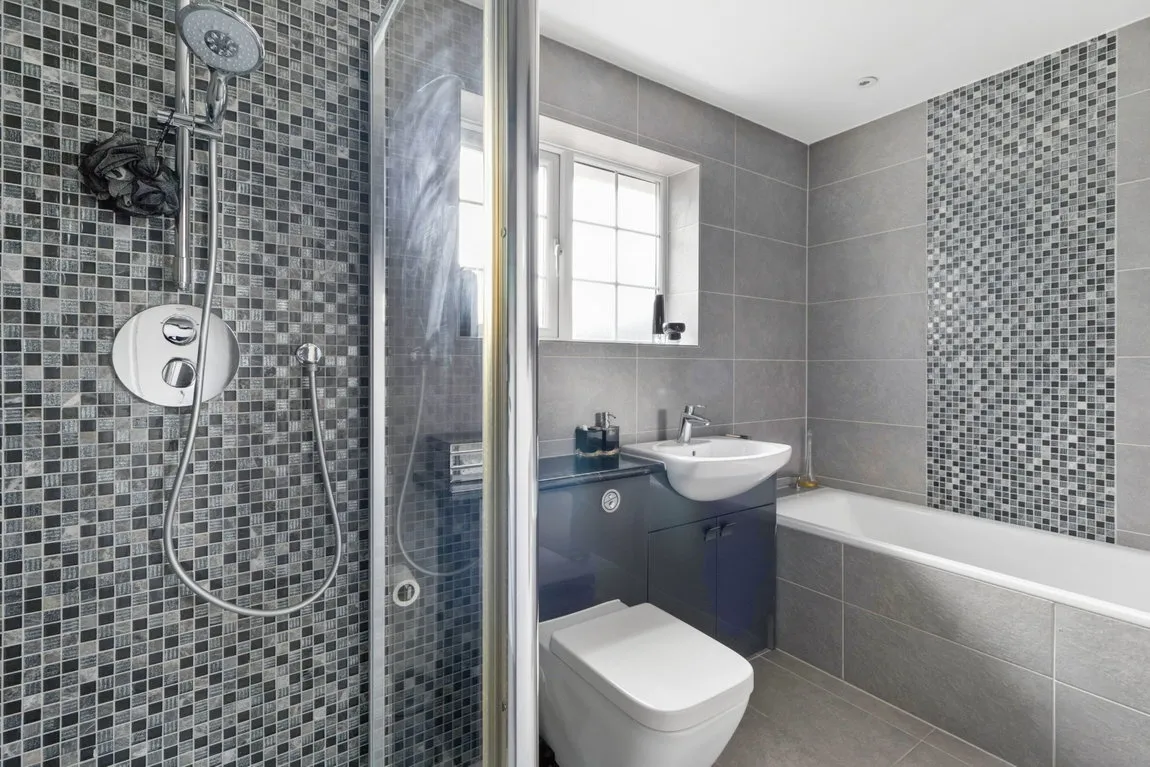 Haywood Park, Chorleywood, WD3, photo 19