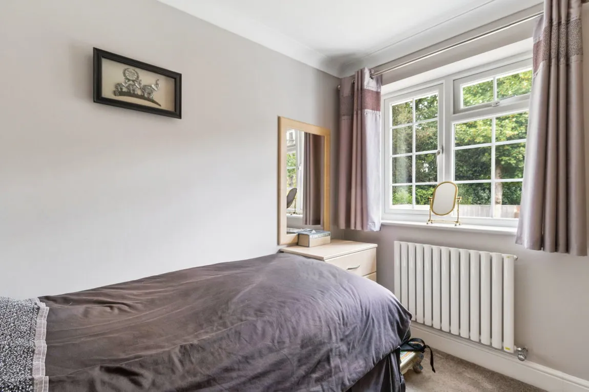 Haywood Park, Chorleywood, WD3, photo 14
