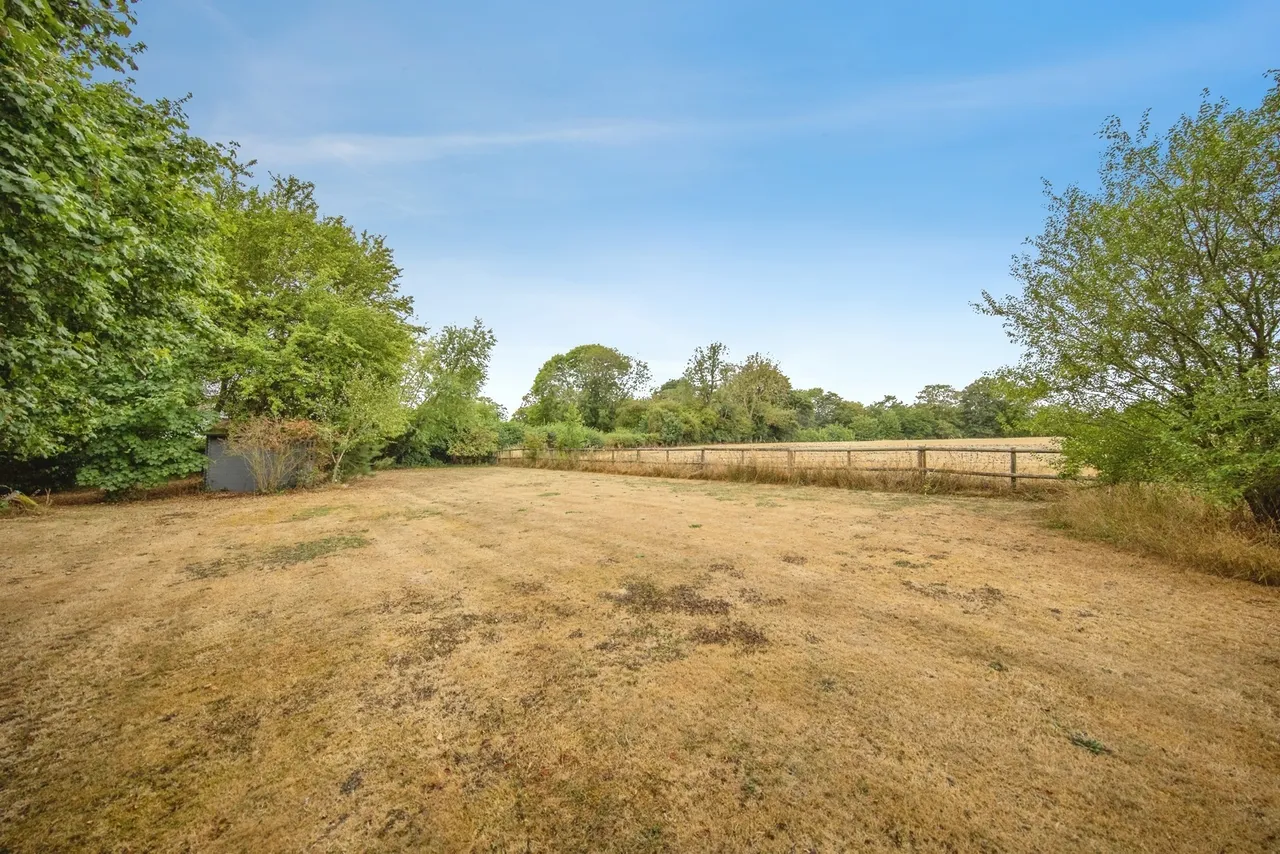 The Street, Earl Soham, Woodbridge, Suffolk, IP13, photo 28