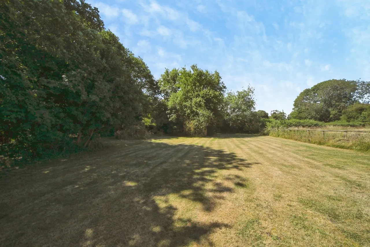 The Street, Earl Soham, Woodbridge, Suffolk, IP13, photo 7