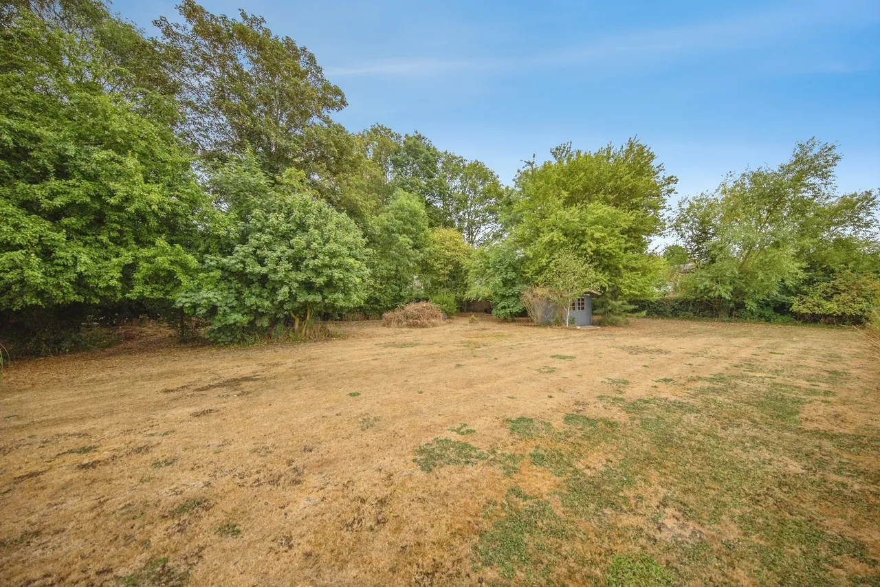 The Street, Earl Soham, Woodbridge, Suffolk, IP13, photo 34