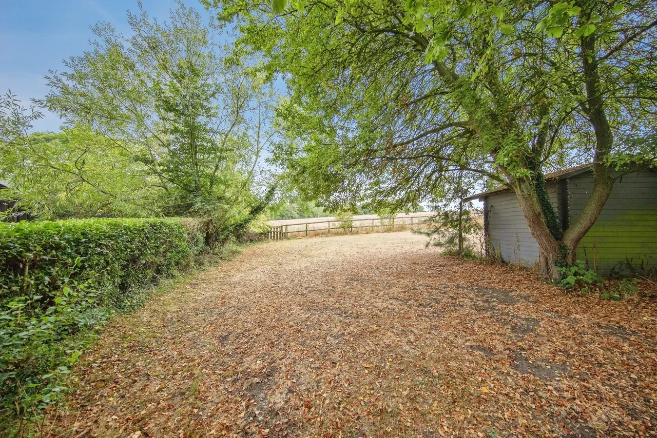 The Street, Earl Soham, Woodbridge, Suffolk, IP13, photo 26