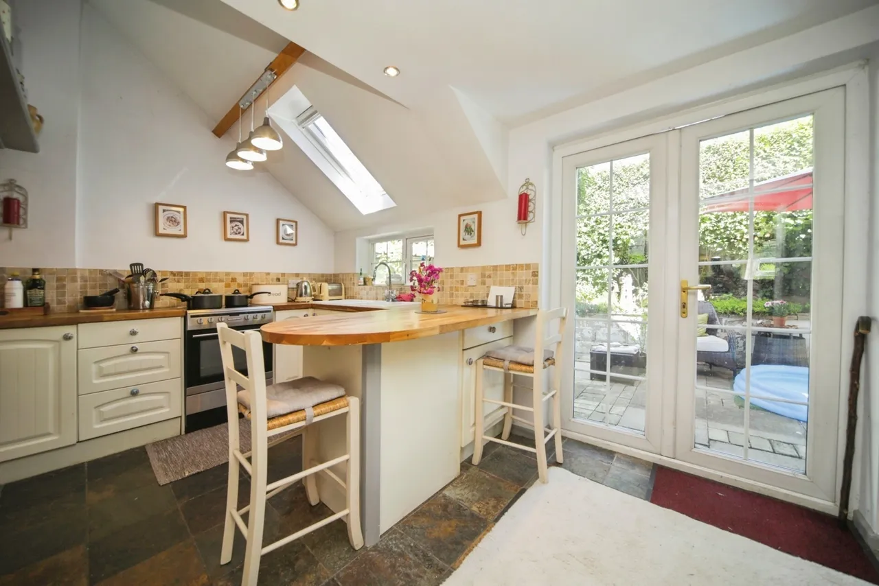 The Street, Earl Soham, Woodbridge, Suffolk, IP13, photo 9