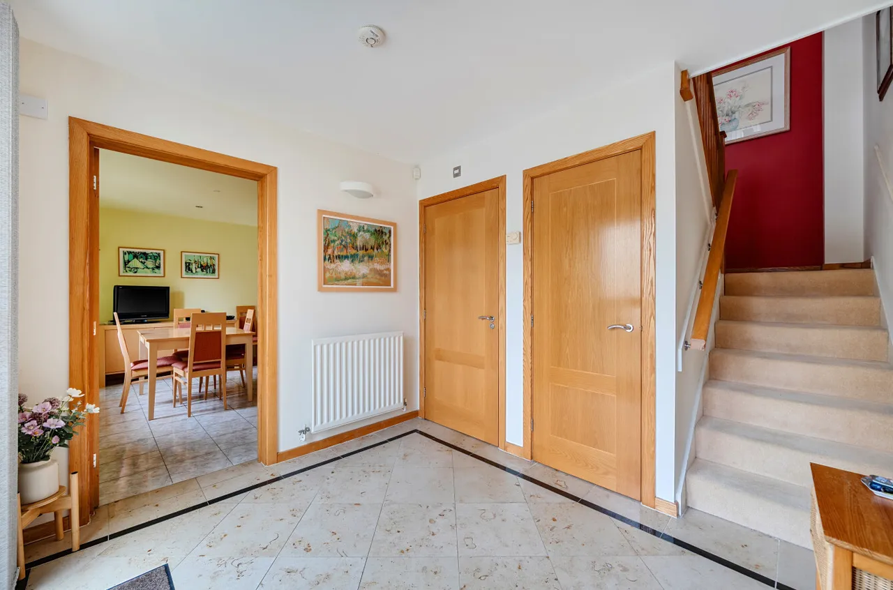 Hazel Court, Winchester, SO22, photo 7