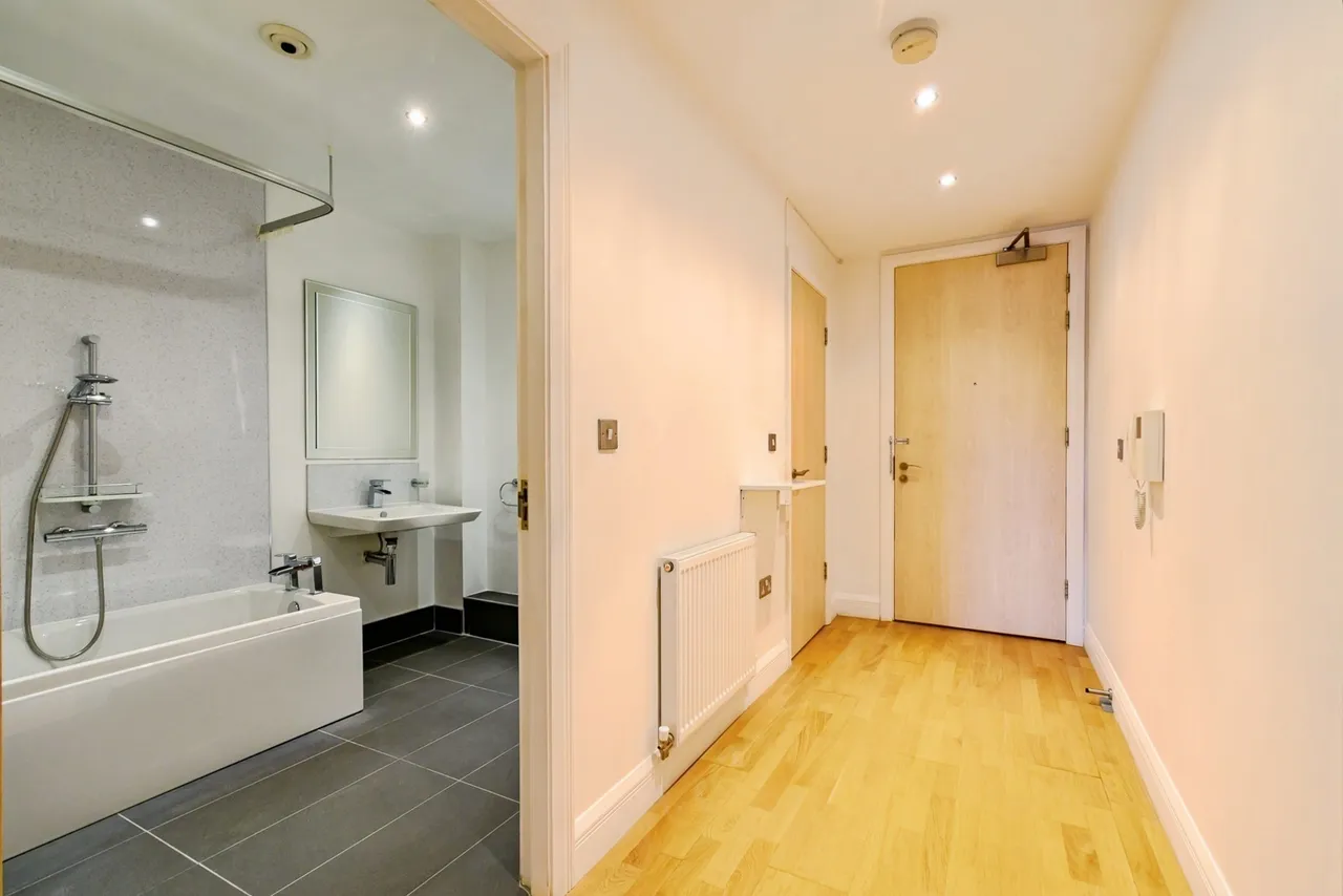 Deakins Mill Way, Egerton, BL7, photo 7
