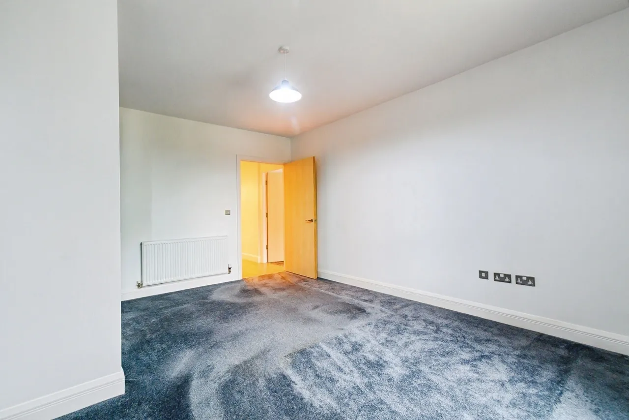 Deakins Mill Way, Egerton, BL7, photo 12