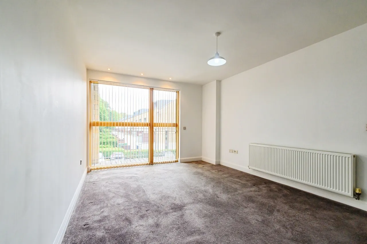 Deakins Mill Way, Egerton, BL7, photo 3