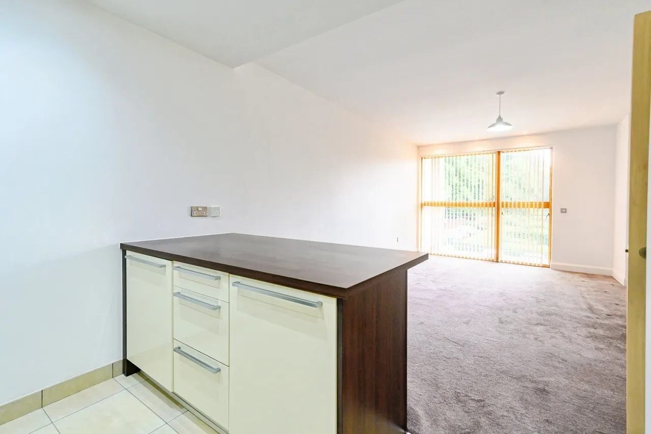 Deakins Mill Way, Egerton, BL7, photo 6
