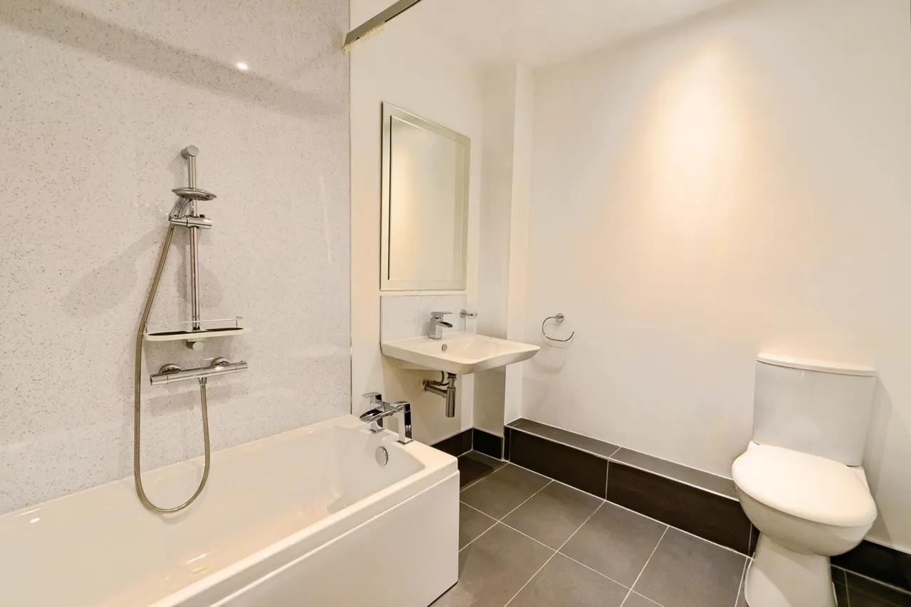 Deakins Mill Way, Egerton, BL7, photo 8